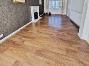 Photo 7- click for photo gallery